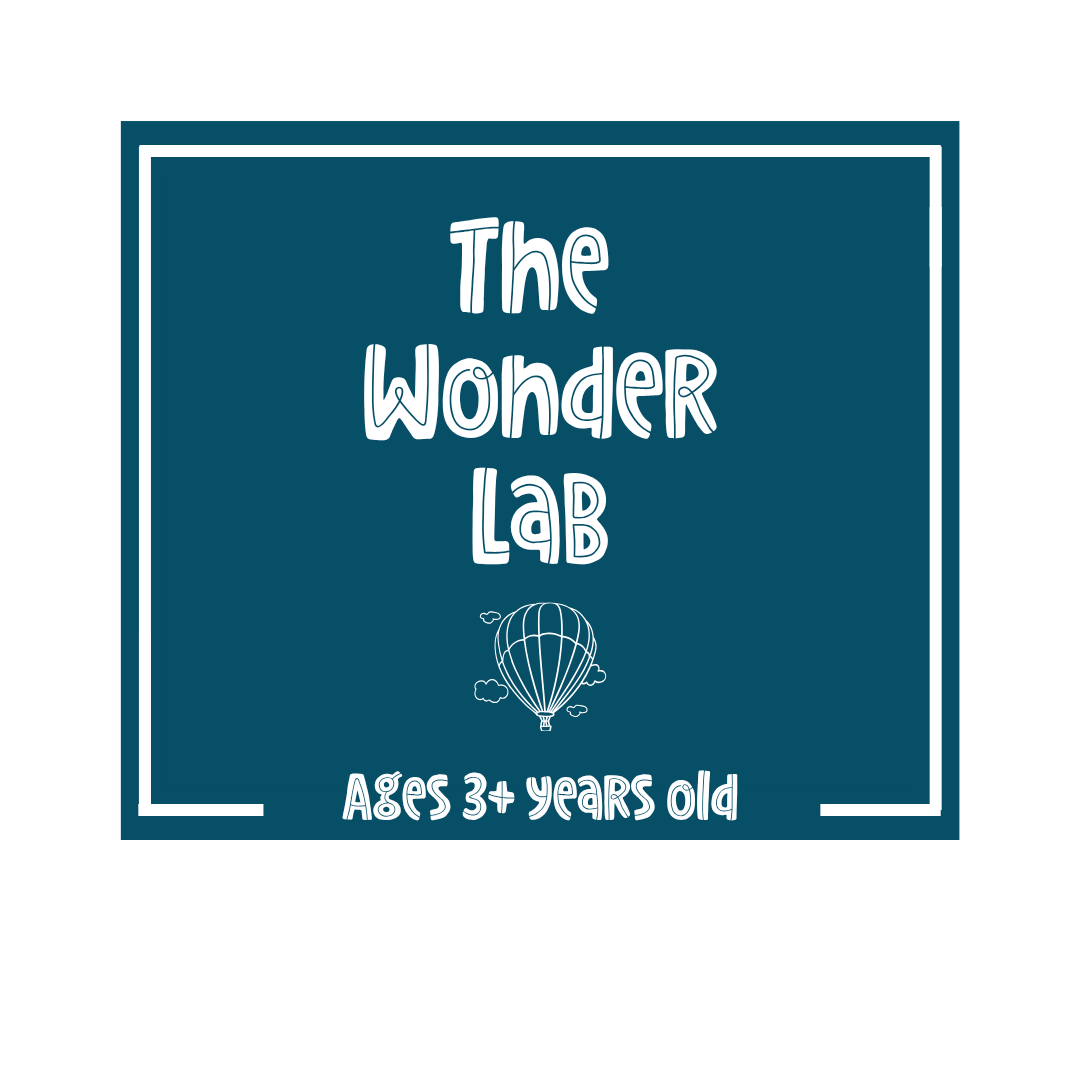 Handmade Gifts for Dad (Create and Play at The Wonder Lab)