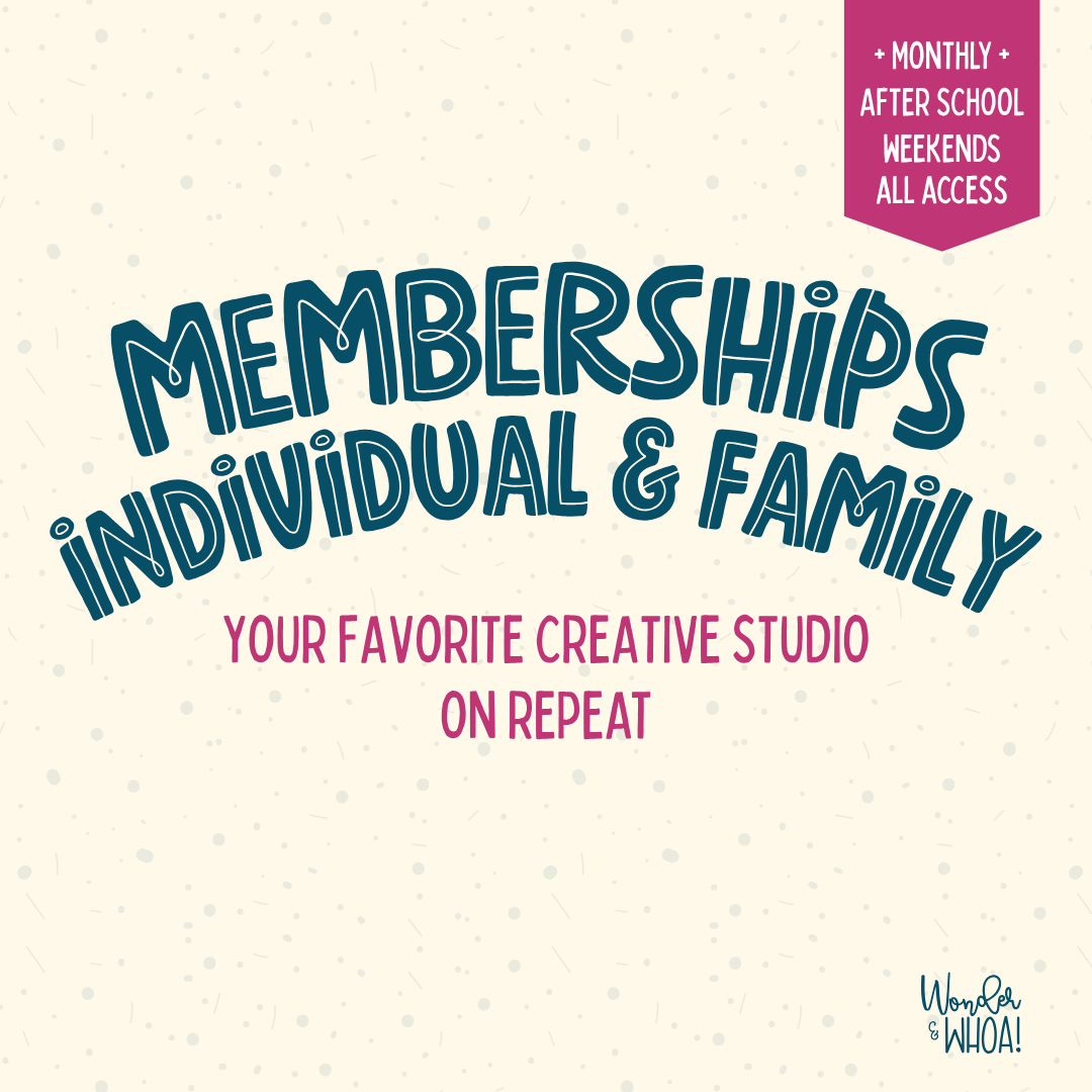 Memberships