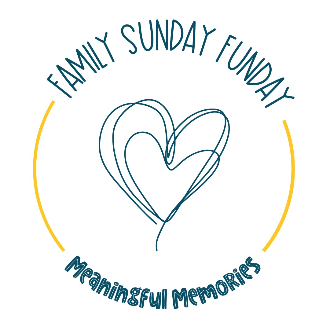 Sunday Funday Wonder Whoa sunday-funday-wonder-whoa