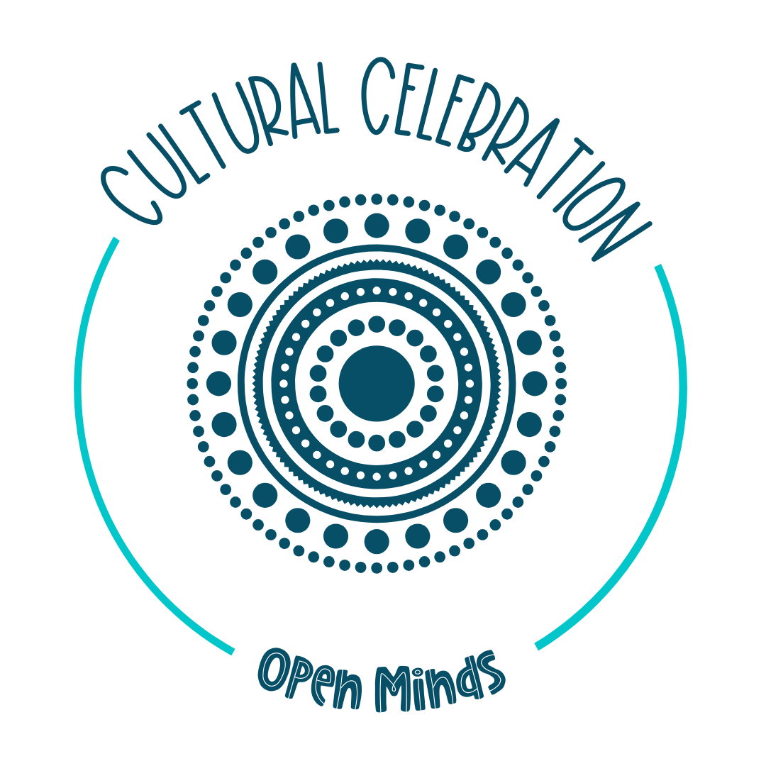 Cultural Celebrations