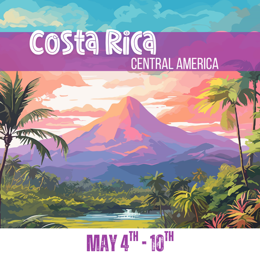 Costa Rica