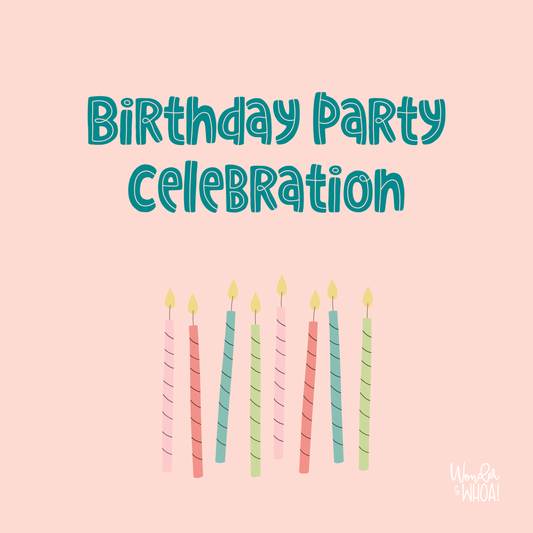 Birthday Party