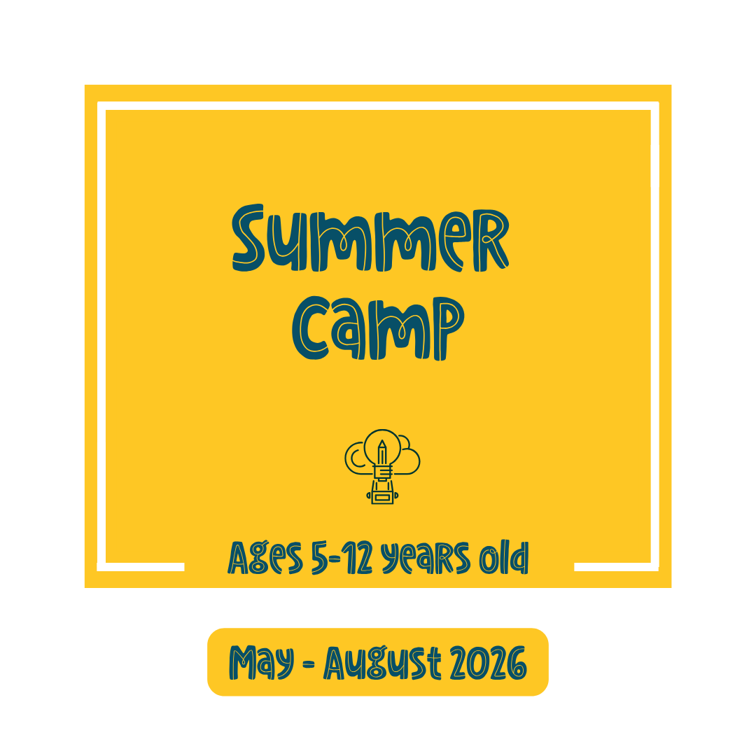 Summer Camp
