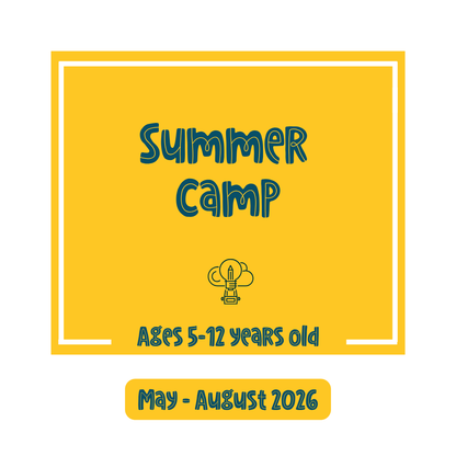 Summer Camp