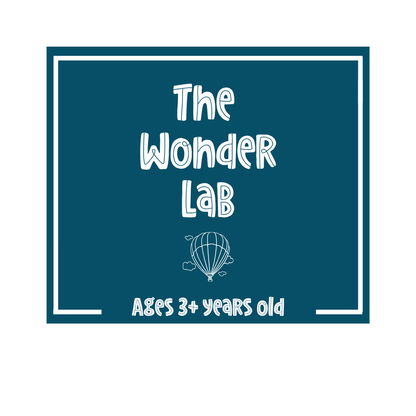 Handmade Gifts for Dad (Create and Play at The Wonder Lab)